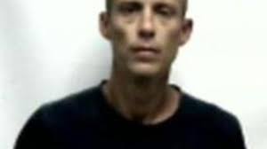 Sheriff's Office: 8 face federal charges of running meth ring in Bradley  County