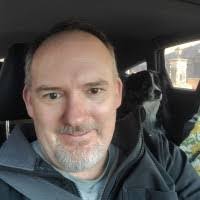 Brian Giandomenico's Instagram, Twitter & Facebook