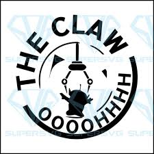 Free Free 209 Shirt Disney World Svg SVG PNG EPS DXF File