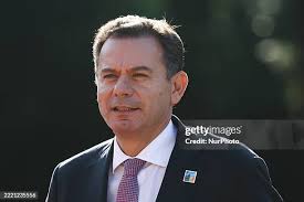 89 Luis Bosch Photos & High Res Pictures