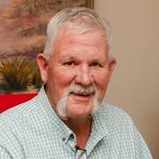 Altus Rotary Recap 9/16 and 9/23 (Sep. 27, 2025)