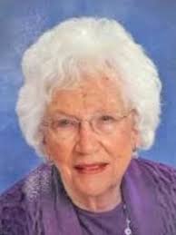 Elaine Lois Schuster