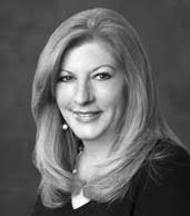 POSTAL PATRON LINDEN, NJ 07036 SCHOOLS SEND SUPPORT AND RELIEF SUPPLIES TO  UKRAINE