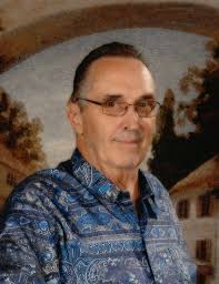 Obituary information for Francis "Fritz" J. Even