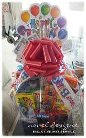 Birthday Gift Baskets For Her Delivery Las Vegas Premier Gift Baskets Las Vegas Gift Basket Delivery Birthday Gift Delivery 25th Birthday Gifts Vegas Gifts