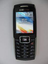 File:Samsung X700.jpg - Wikimedia Commons