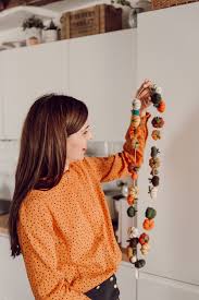 We did not find results for: Mes 5 Astuces Pour Decorer Votre Interieur Pour L Automne Mode And The City