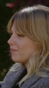 Vanessa Bolduc Mathieu Jacques