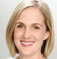 CONGRATULATIONS LAURIE COOPER! PROTECTING THE VILLAGE CHARACTER