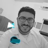 Pedro Meneses Chavarría