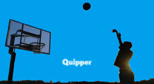 We did not find results for: Sejarah Bola Basket Pengertian Pencipta Dan Tujuan