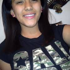 ana navarrete (@ananavarrete34)