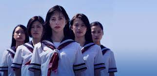 ポカリスエット公式サイト 大塚製薬 ポカリスエット