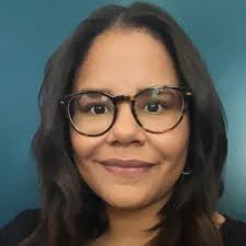 Jay Brummett Email & Phone Number