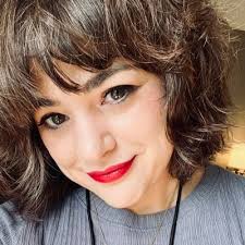 Gillian Stein (she/her) (@gillystein)