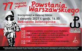 34 min temu zatankuję jutro. Kquwtmzlp8nwpm