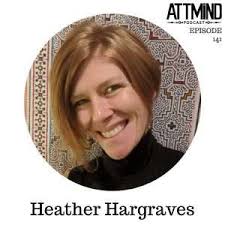 Neurofeedback Therapy and Psychedelics