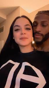 Esta tú no las tienes …🤣🤣🤣🤣😍😍😍