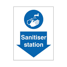 Safety signs aimed at virus control and hygiene use hand sanitiser available in plastic signs or vinyl stickersdesigned to be placed in the work environments, kitchens, toilets and shared spaces.available in a5, a4 & a3 sizes keep your. Free Covid 19 Safety Signs To Print Wear A Mask Use Hand Sanitiser Keep 2m Distance