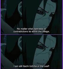 Pin By Ashley Robeson On Naruto Itachi Itachi Uchiha Uchiha