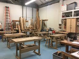 Daytona beach classes and workshops | fort lauderdale classes and workshops. Artist In Residence Arbutus Folk School