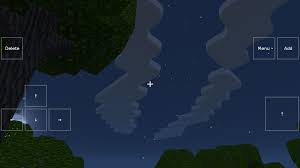 Costruisci la tua base, castello o altro! Kiloblocks Apk Gratis Descargar Wiki