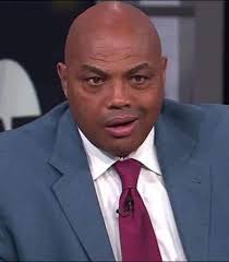 As usual, Chuck nails it.