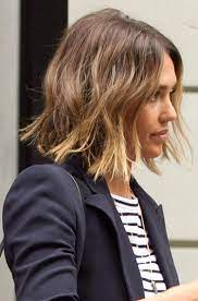 pin on style for her