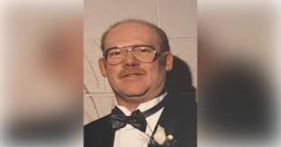 Charles A. Swett Obituary (2023)