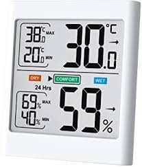 Image result for site:byggahus.se tellstick