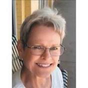 Remembering Eastern Hills High School