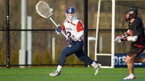 Softball sweeps FDU-Florham, 8-6 and 8-4