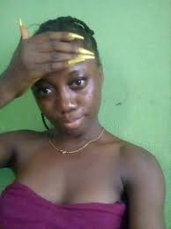 Please make these guys kiss 😂 Kessa .시크간 KXXIXX WXXX W