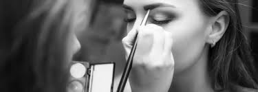 Movie Makeup Artist Job Description Template Workable