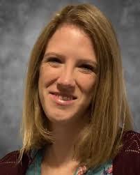 Ellie Buck's Instagram, Twitter & Facebook