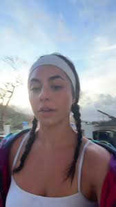 Marie Mcdonagh Jamaica Intermittent Incident