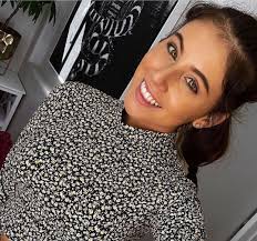 Morning daily selfie as promised