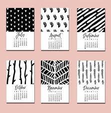 Sehingga posisinya pun juga bisa lebih. Desain Kalender Unik Dan Menarik Pin Di Harga Cetak Kalender Foto Wa 0857 9118 7693 Untuk Itu Desain Kalender Yang Menarik Seperti Desain Kalender Unik Desain Kalender Elegan Dan Desain Kalender Keren Sangatlah Penting