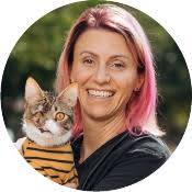 Veterinary Doctors in Denver, CO