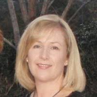 20+ "Megan Mcinnes" profiles