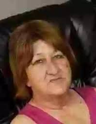 Ponders Funeral Home