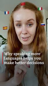 @bbcworldservice's video Tweet