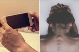Maybe you would like to learn more about one of these? Kebanyakan Nonton Film Porno Pemuda Putus Sekolah Ini Tak Bisa Tahan Hasrat Mesumnya Nekat Bunuh Dan Perkosa Jasad Gadis Yang Sering Diintipnya Saat Mandi Semua Halaman Grid Hot