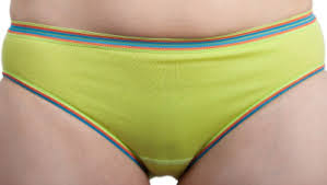 Learn vocabulary, terms and more with flashcards, games and other study tools. Underlivet Sann Ser Et Underliv Ut Helt Usensurert