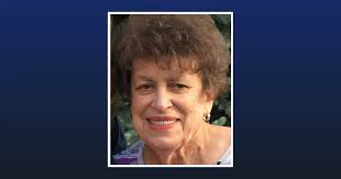 Cynthia Ann Clifton Obituary October 19, 2024