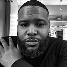 W. Ricardo Richardson II