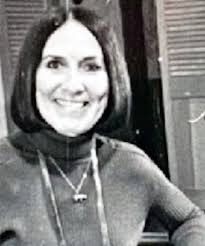 Jean Whiteman Obituary (2021)