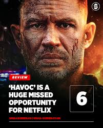 onthisday in 2010, we were introduced to Eames. #inception was released in  theaters