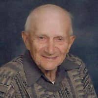 HERE IS MY OLDEST BROTHERS OBITUARY.. Klang, Kenneth "Joe" Paul DEFOREST