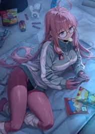 Ceo Neet Porn Videos - XXX 2025 xHamster